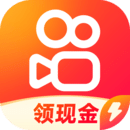 上班跷二郎腿检讨书