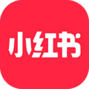上班跷二郎腿检讨书
