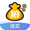 k19列车高级包厢